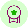 Ícone