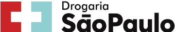 Drogaria São Paulo